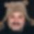 Profilbild von Wolfgang Weber