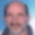 Profilbild von Herbert Kraft