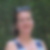 Profilbild von Johanna Ossenbrüggen