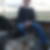 Profilbild von Frank Fingerhut