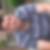 Profilbild von Thorsten Wir