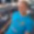 Profilbild von Steven Löbel