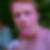 Profilbild von Björn Arnold