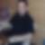 Profilbild von Torsten Weißkirchen