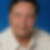 Profilbild von Martin Haß