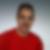 Profilbild von Marcus Eisenhardt