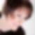 Profilbild von Birgit Brodersen