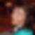 Profilbild von Veronika Jansen