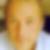 Profilbild von Reiner Binnewies