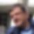 Profilbild von Hans-Hermann Feiste