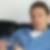 Profilbild von Jörg Stöckmann