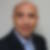 Profilbild von Dimitrios Zachos
