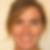 Profilbild von Silvia Martin