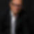 Profilbild von Hagen Sczepanski