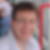 Profilbild von Christian Schumann