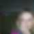 Profilbild von Nicole Ohde