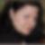 Profilbild von Miriam Wiese