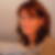 Profilbild von Andrea Schmitz