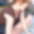 Profilbild von Eva Moll