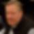 Profilbild von Klaus Servas