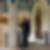 Profilbild von Beatrix Spitz