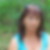 Profilbild von Gabriele Fielitz