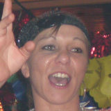 Profilfoto von Tanja Mauder