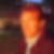 Profilbild von Karl Heinz Driessen
