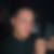 Profilbild von Martin Grönke