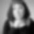 Profilbild von Anke Riedel 