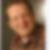 Profilbild von Lars Griebner