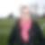 Profilbild von Andrea Kaschper