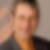 Profilbild von Thomas Karl