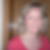 Profilbild von Liane Kuhnke