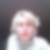 Profilbild von Cornelia Aichinger