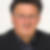 Profilbild von Anton Schnürer