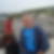 Profilbild von Torsten Frommolt