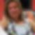 Profilbild von Heike Fischer