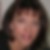 Profilbild von Astrid Siegert