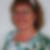 Profilbild von Sabine Rohde