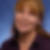 Profilbild von Ellen Helble