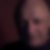 Profilbild von Uwe Zickrow