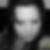 Profilbild von Jennifer Golomb