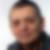 Profilbild von Hartmut Holst