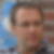 Profilbild von Dirk Rütten