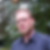Profilbild von Rene Hofmann