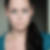 Profilbild von Juliane Beier