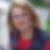 Profilbild von Anja Lindner