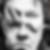 Profilbild von Joachim Milde