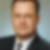Profilbild von Ralf Behnke